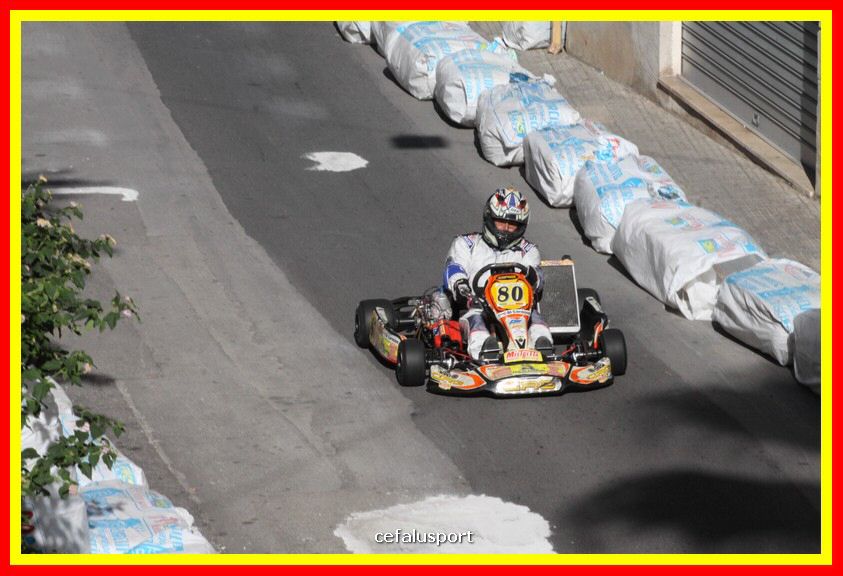 171008 Kart_prove 050.jpg